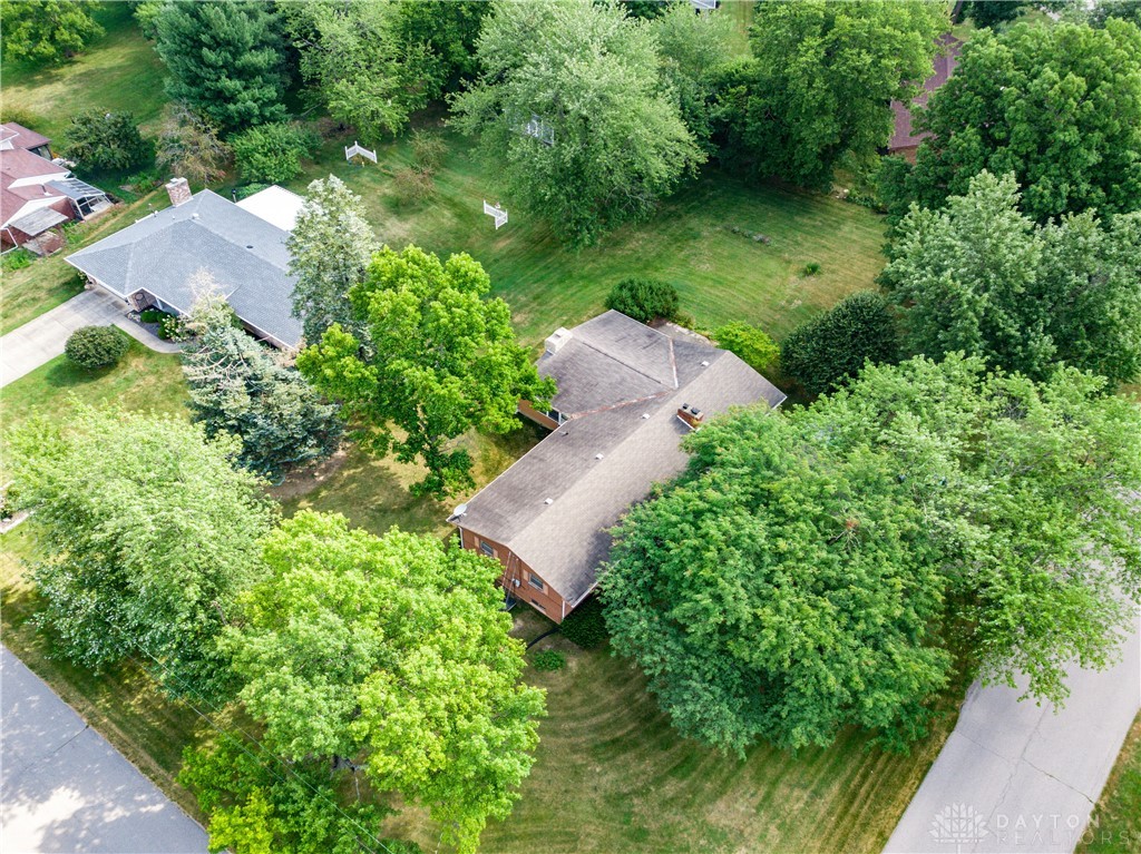 4514 Todd Road Franklin, OH 45005 - Photo 5 of 30 Gallery Image 5