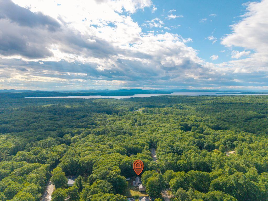 8 Terry Street Gorham, ME 04038 - Photo 34 of 36 48_DJI_20260619170547_0007_D_1