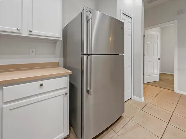 $240,000 | 3473 Parkridge Circle, Unit 17101, Sarasota, FL 34243