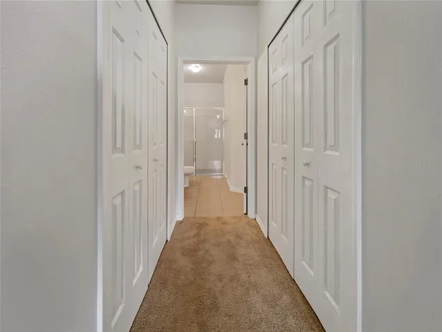 $240,000 | 3473 Parkridge Circle, Unit 17101, Sarasota, FL 34243