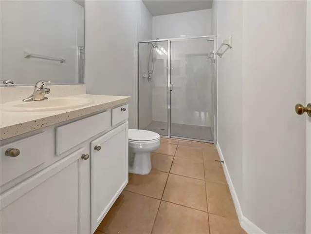 $240,000 | 3473 Parkridge Circle, Unit 17101, Sarasota, FL 34243