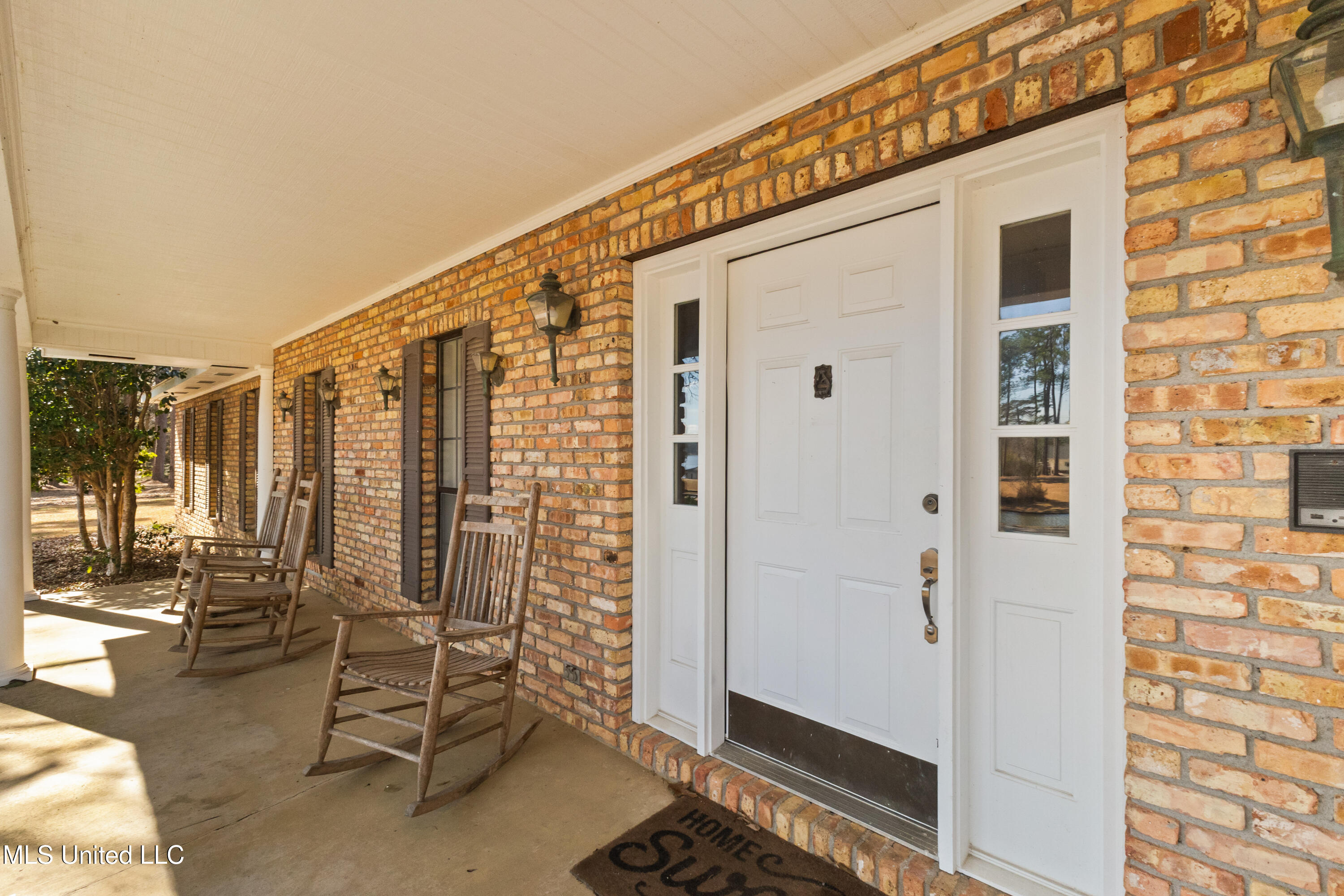 269 West Lake Road Hattiesburg, MS 39402 - Photo 14 of 111 269_W_Lake_Rd-13