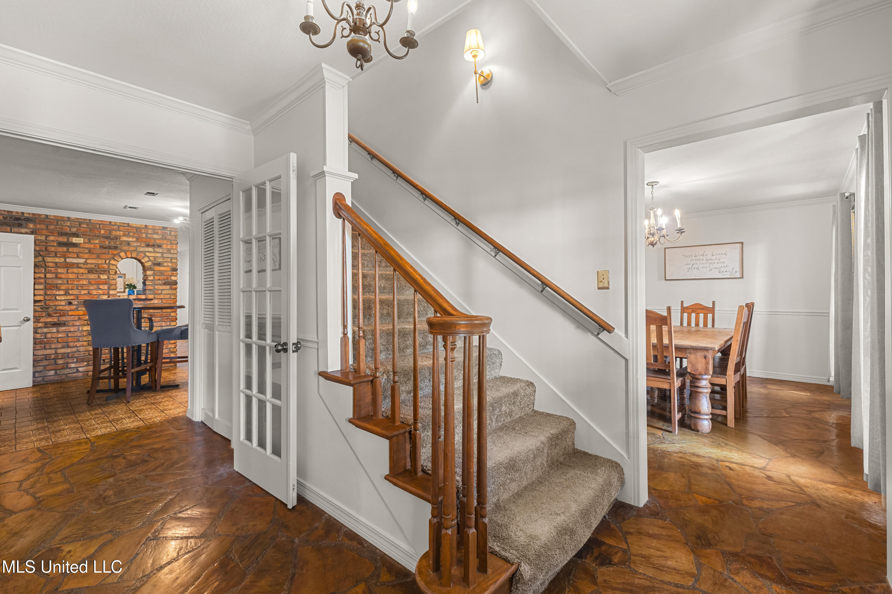 269 West Lake Road Hattiesburg, MS 39402 - Photo 16 of 111 269_W_Lake_Rd-15