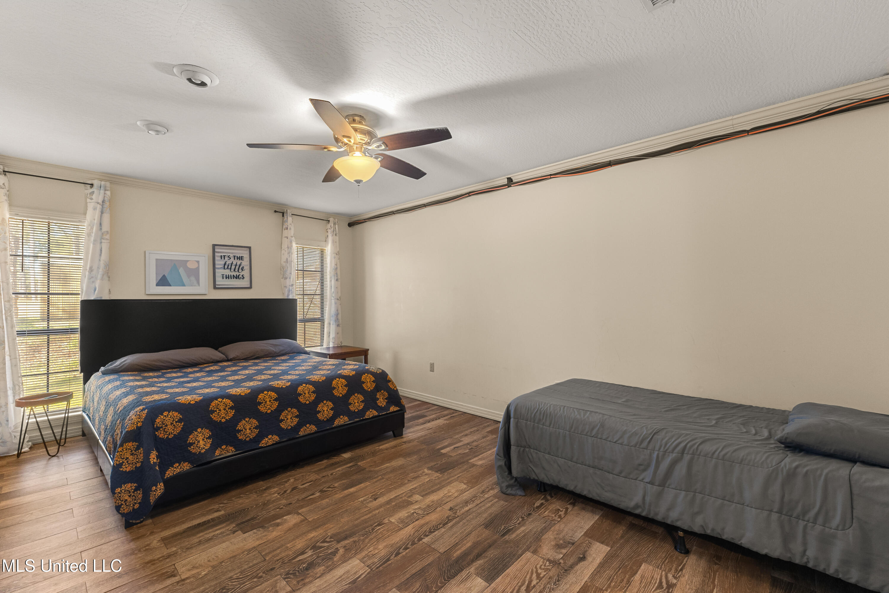 269 West Lake Road Hattiesburg, MS 39402 - Photo 36 of 111 269_W_Lake_Rd-35