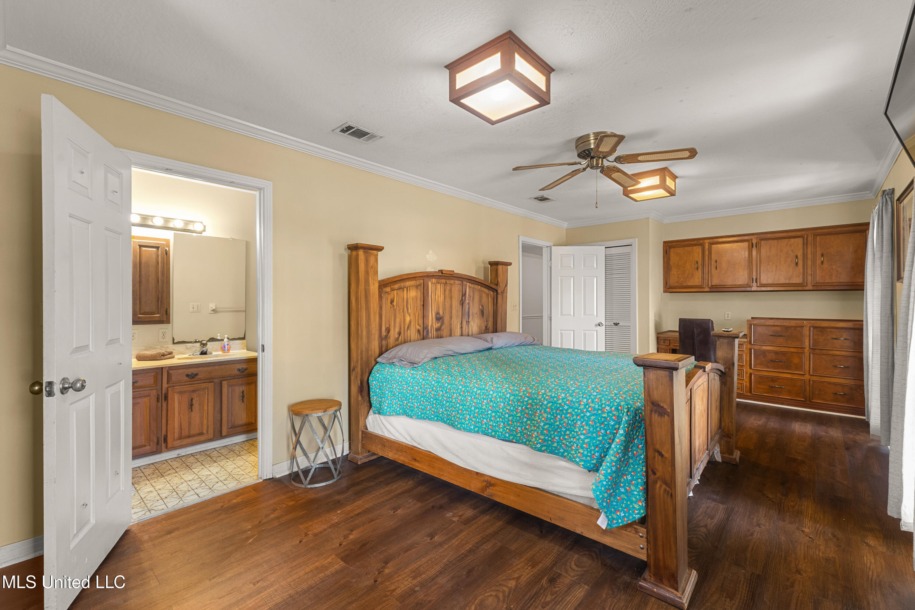 269 West Lake Road Hattiesburg, MS 39402 - Photo 41 of 111 269_W_Lake_Rd-40