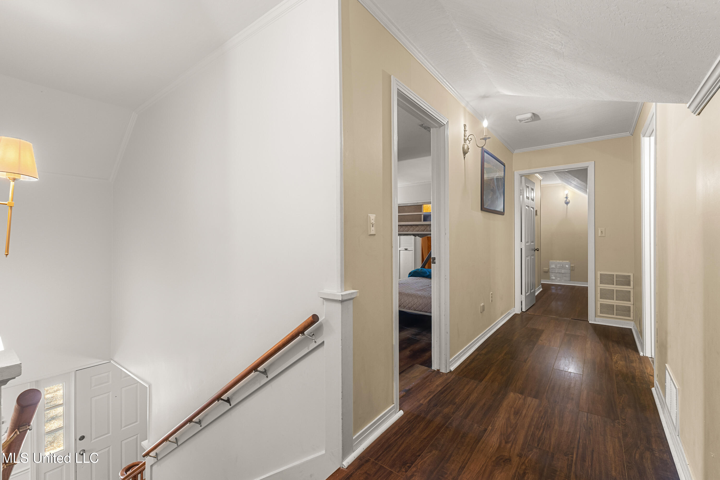 269 West Lake Road Hattiesburg, MS 39402 - Photo 47 of 111 269_W_Lake_Rd-46