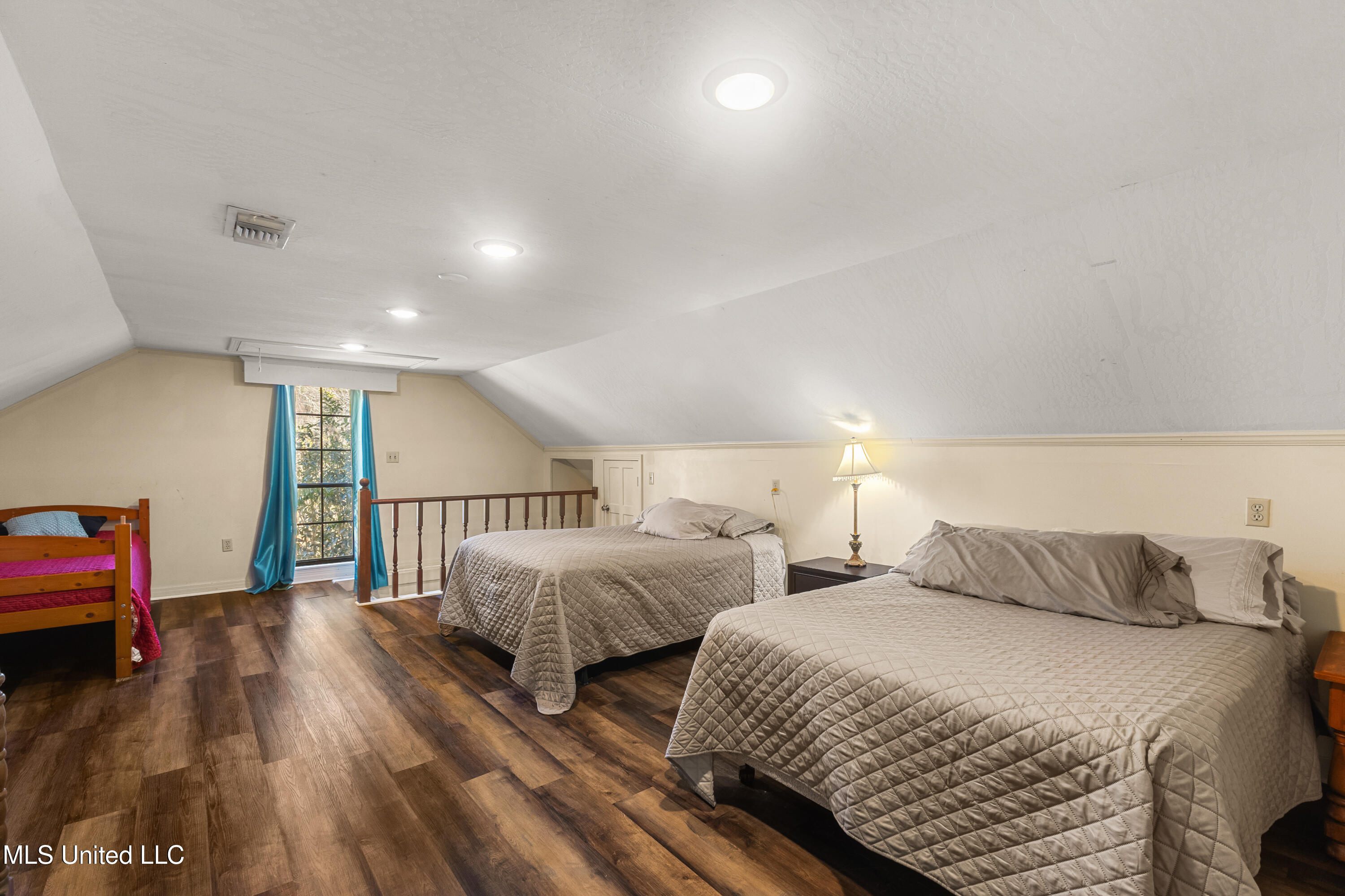 269 West Lake Road Hattiesburg, MS 39402 - Photo 50 of 111 269_W_Lake_Rd-49