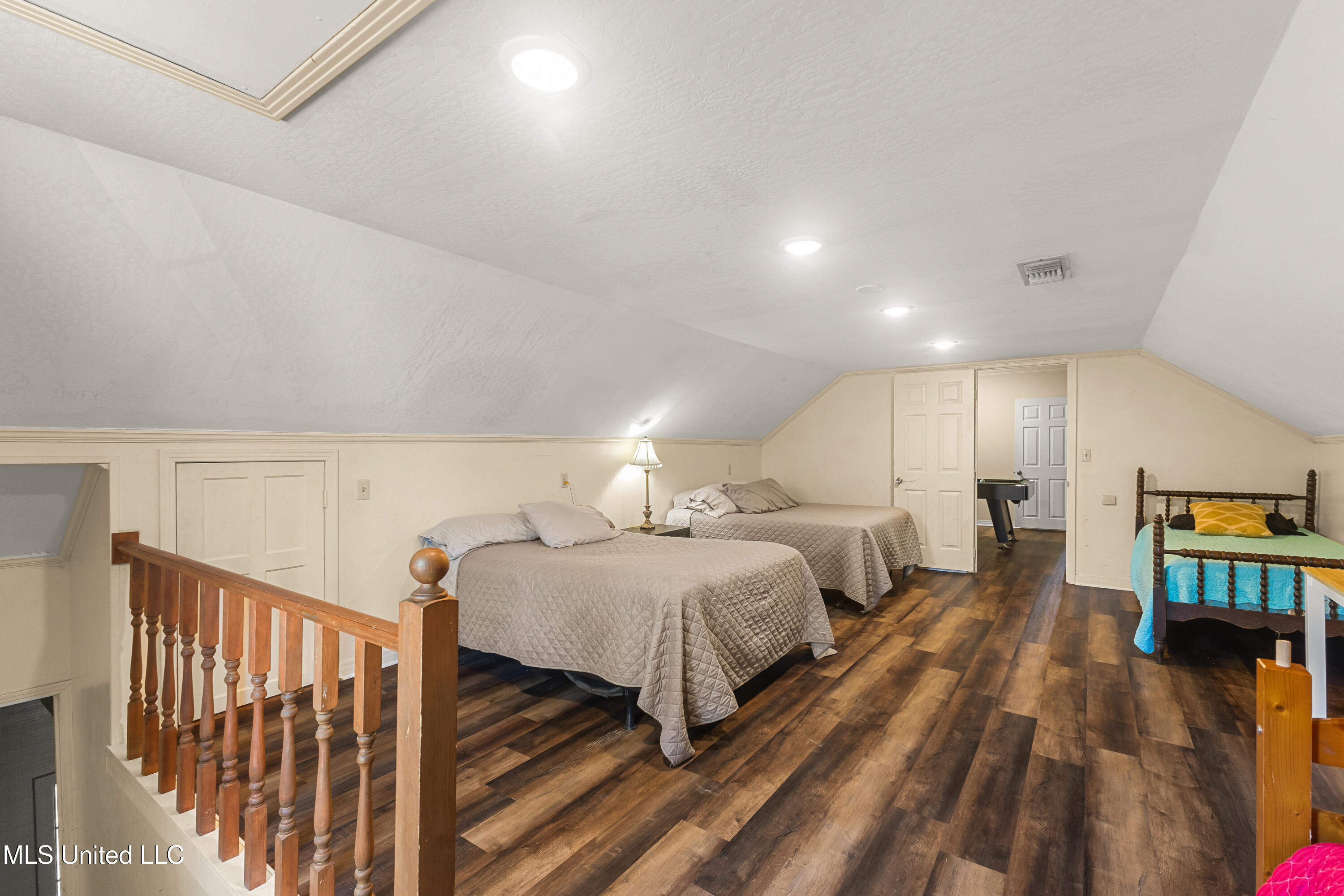 269 West Lake Road Hattiesburg, MS 39402 - Photo 51 of 111 269_W_Lake_Rd-50