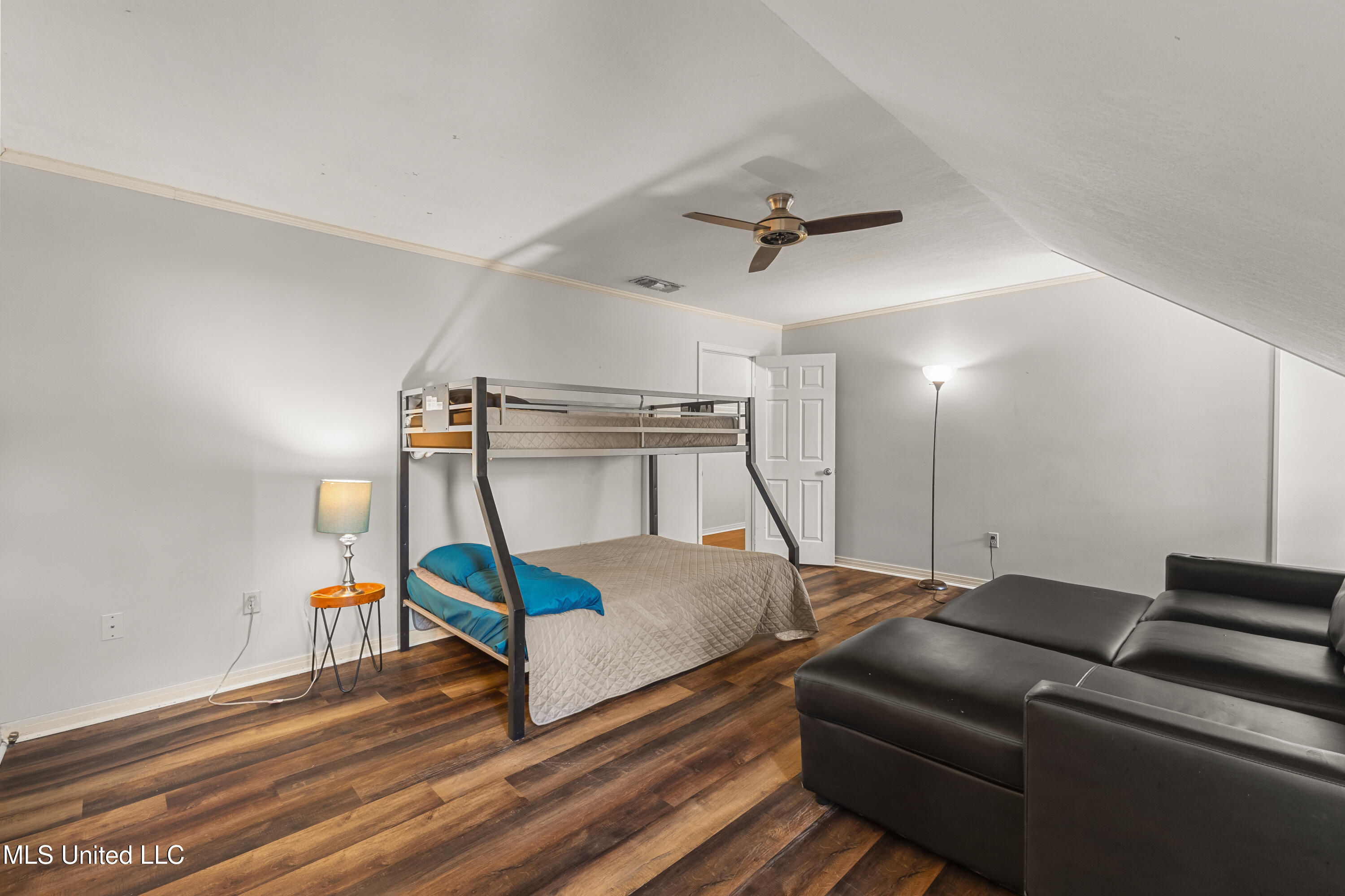 269 West Lake Road Hattiesburg, MS 39402 - Photo 54 of 111 269_W_Lake_Rd-53