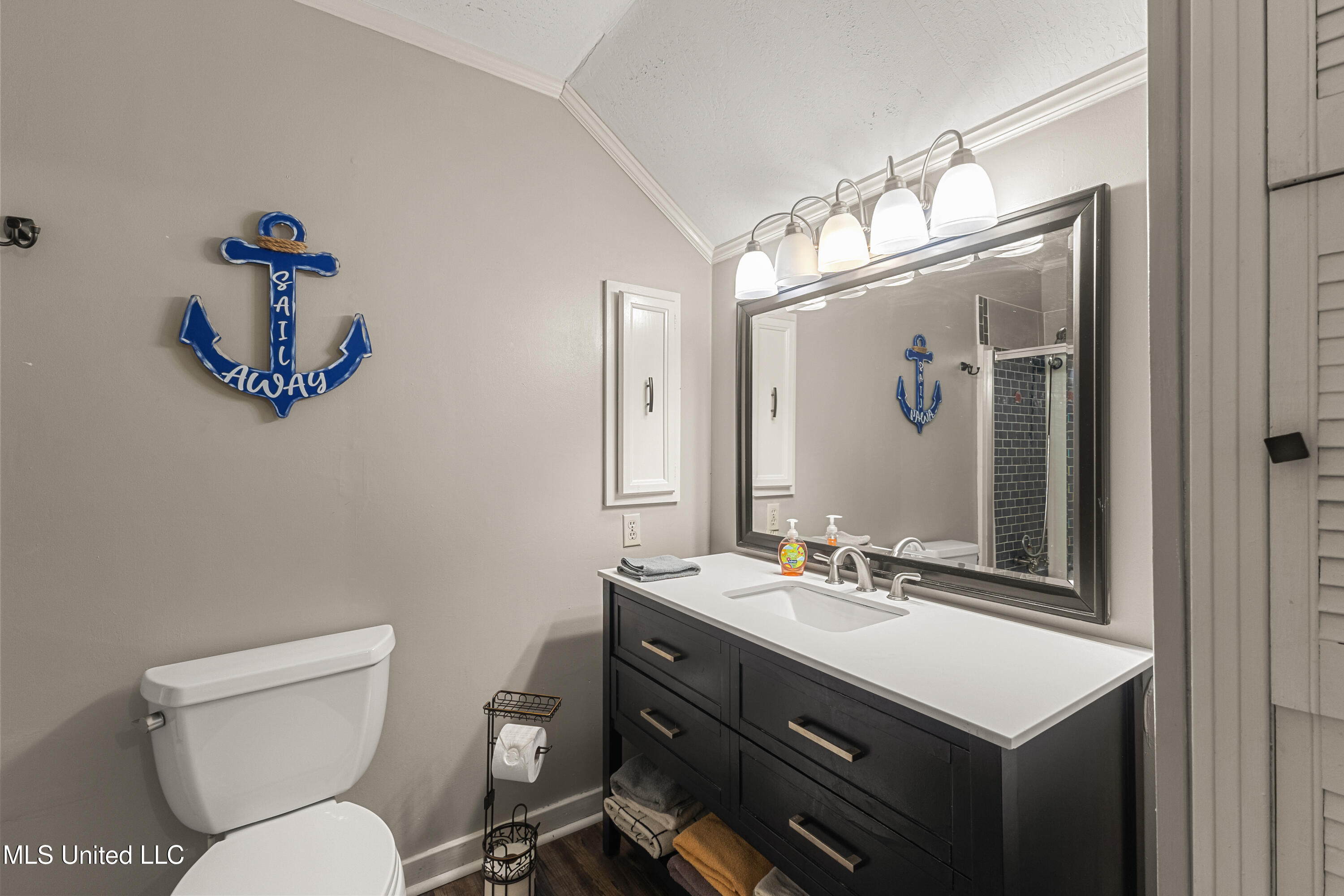 269 West Lake Road Hattiesburg, MS 39402 - Photo 55 of 111 269_W_Lake_Rd-54