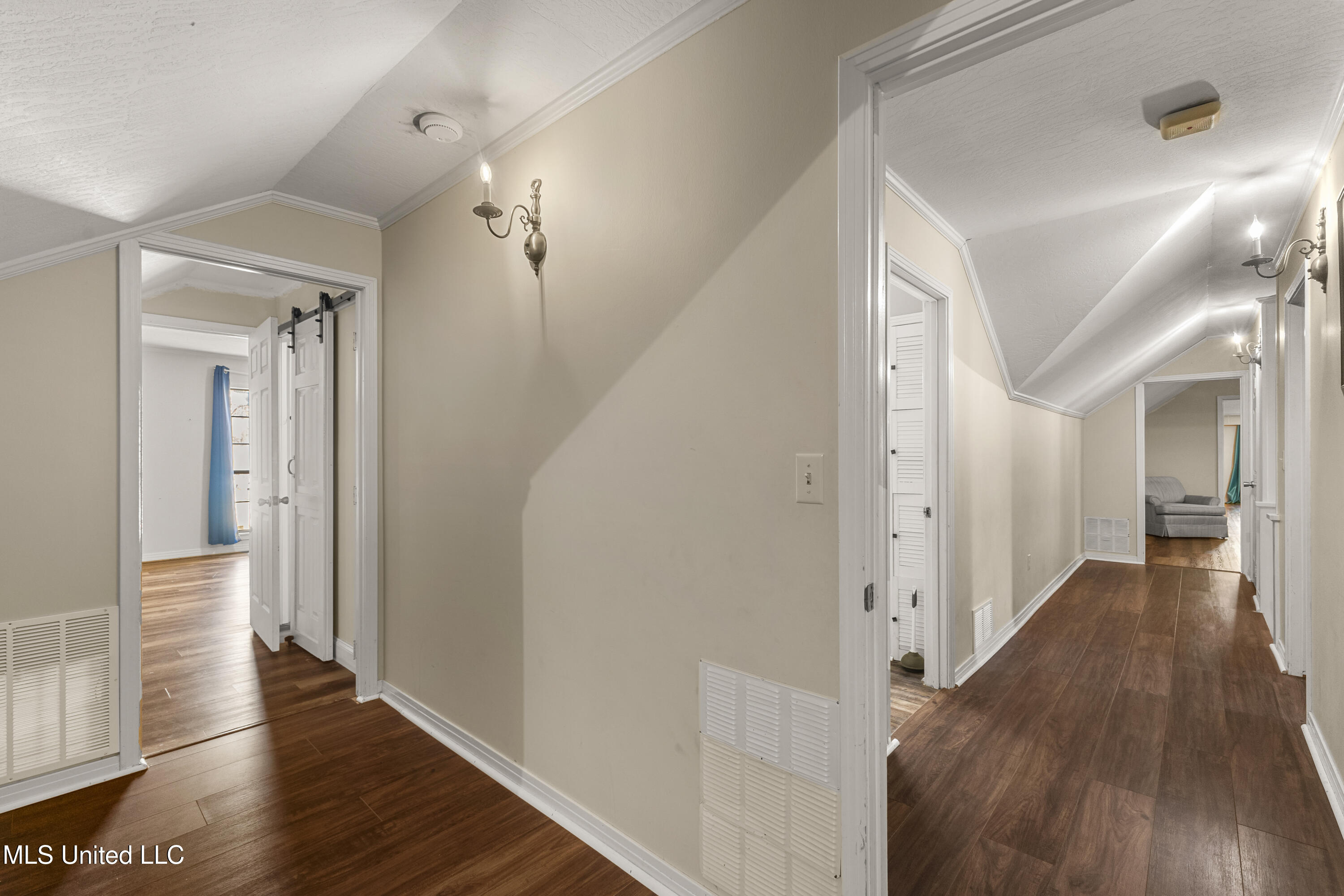 269 West Lake Road Hattiesburg, MS 39402 - Photo 56 of 111 269_W_Lake_Rd-55