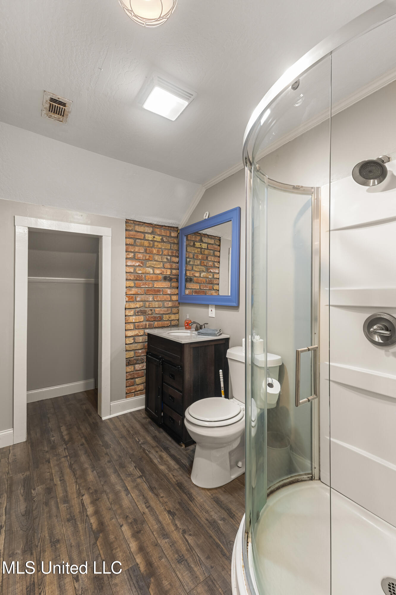 269 West Lake Road Hattiesburg, MS 39402 - Photo 59 of 111 269_W_Lake_Rd-58