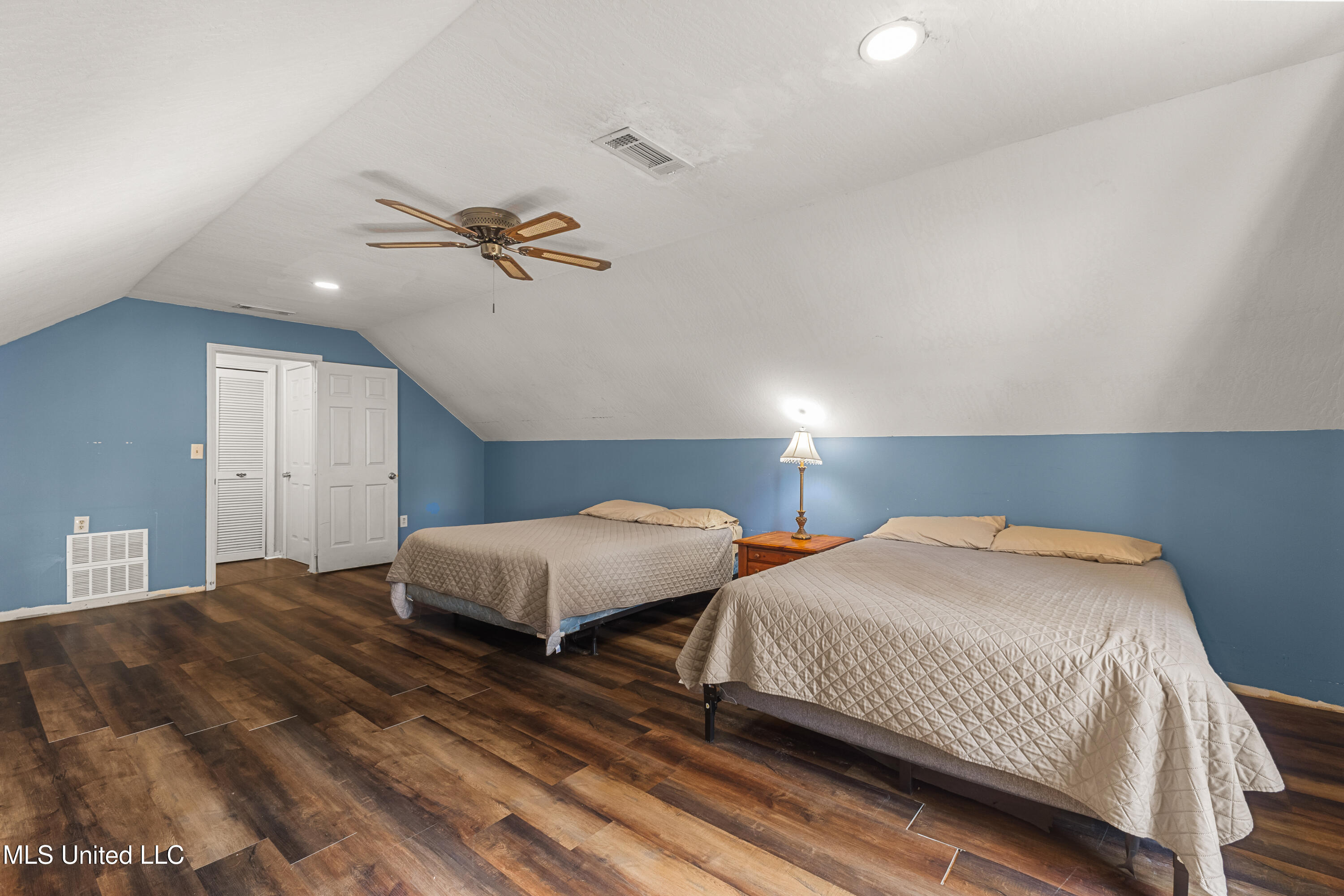 269 West Lake Road Hattiesburg, MS 39402 - Photo 61 of 111 269_W_Lake_Rd-60