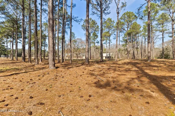 $985,000 | 269 West Lake Road, Hattiesburg, MS 39402