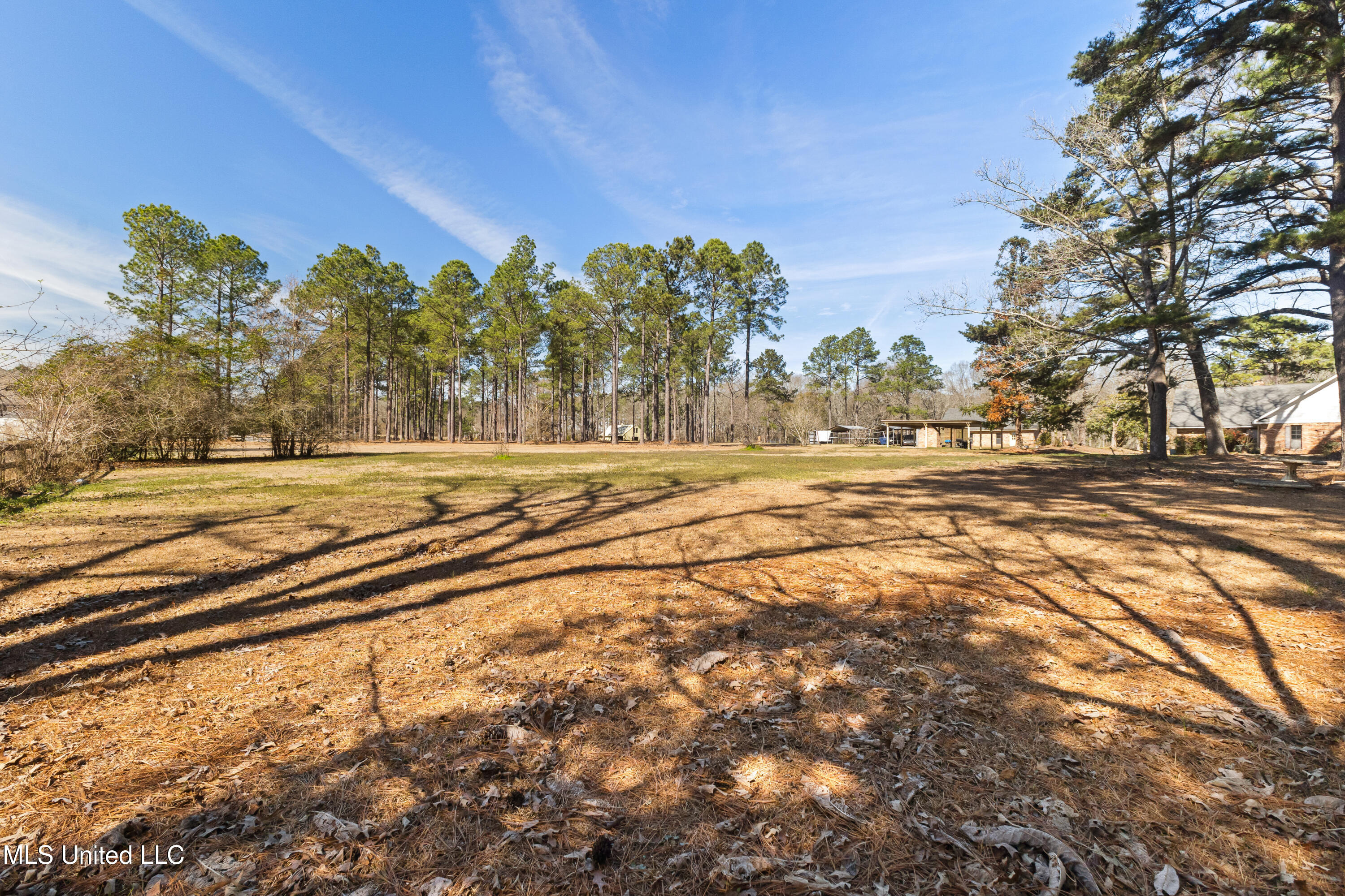 269 West Lake Road Hattiesburg, MS 39402 - Photo 83 of 111 269_W_Lake_Rd-85