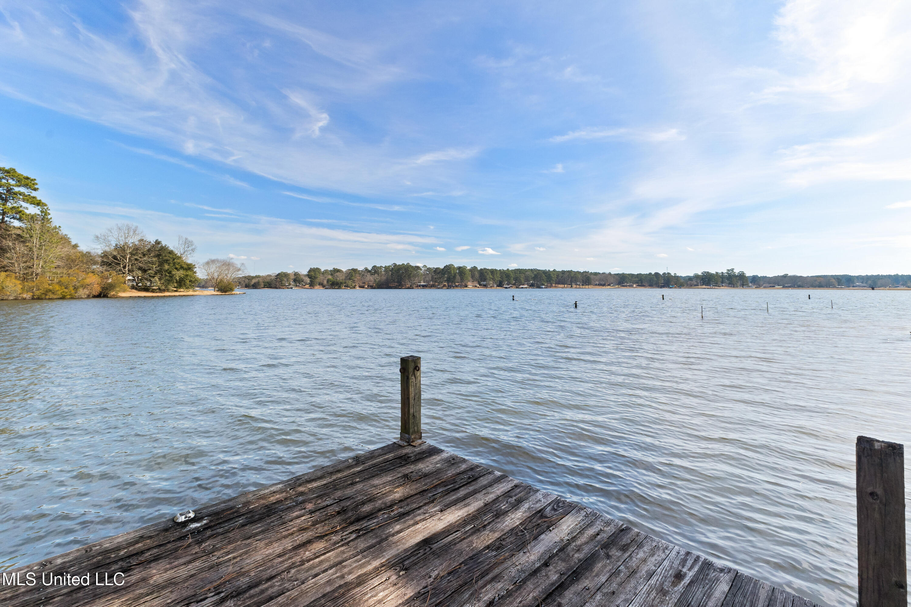 269 West Lake Road Hattiesburg, MS 39402 - Photo 90 of 111 269_W_Lake_Rd-95