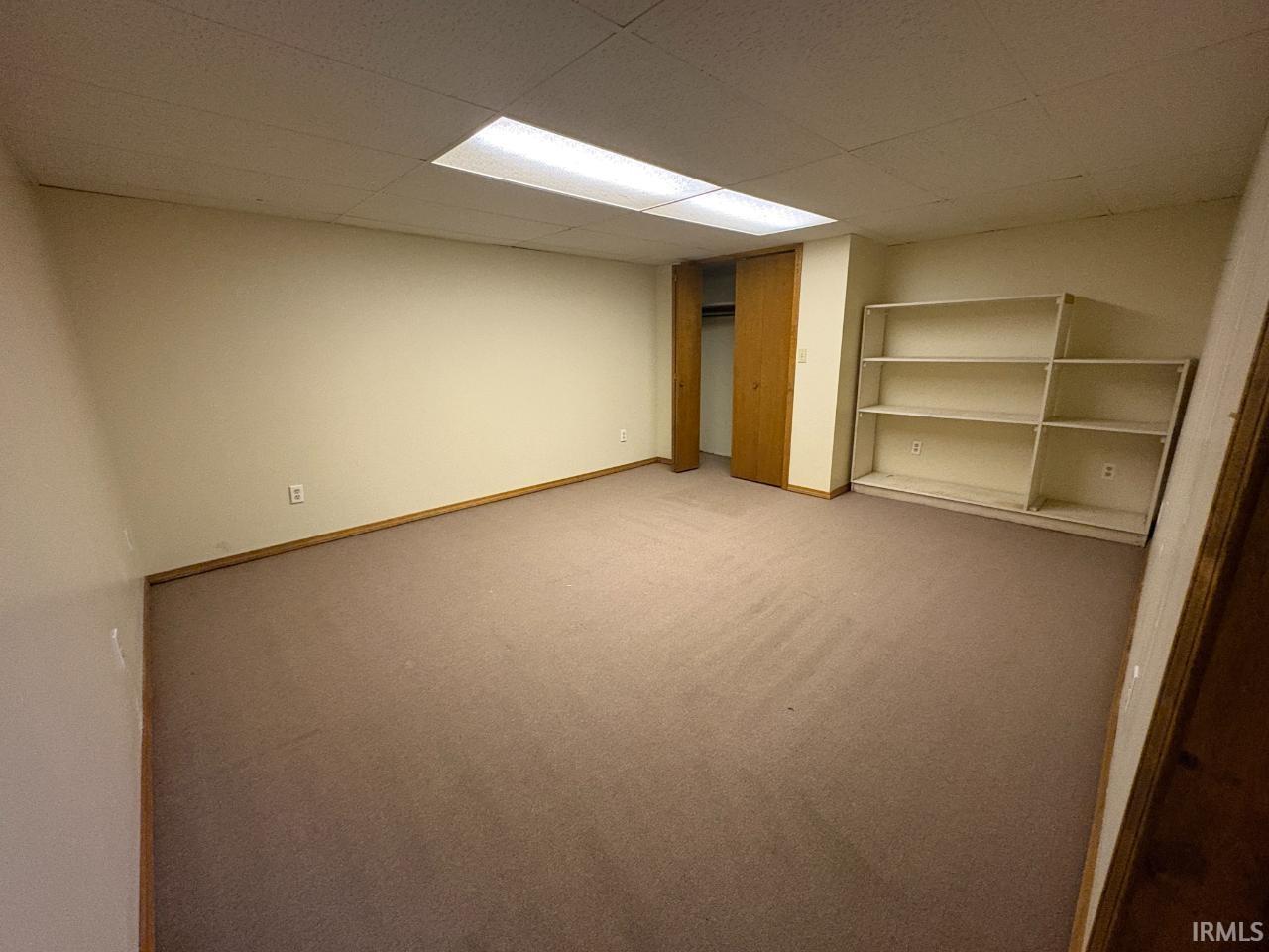 6504 South 560 E Road Selma, IN 47383 - Photo 22 of 31