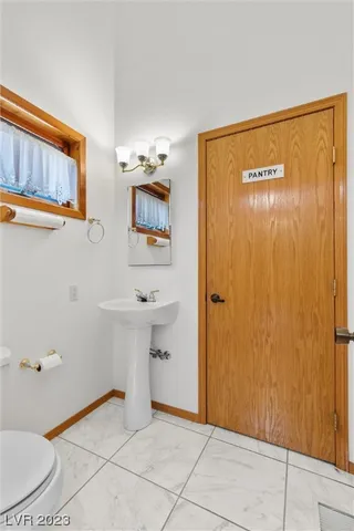 $1,149,000 | 4095 Tyrol Way, Mount Charleston, NV 89124