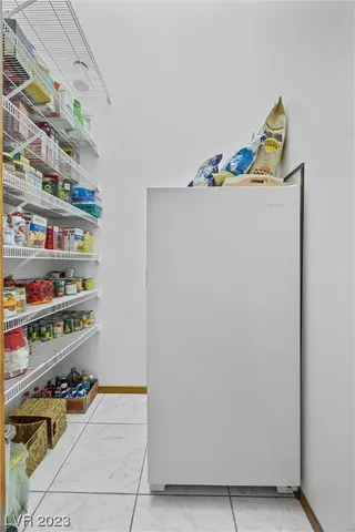 $1,149,000 | 4095 Tyrol Way, Mount Charleston, NV 89124