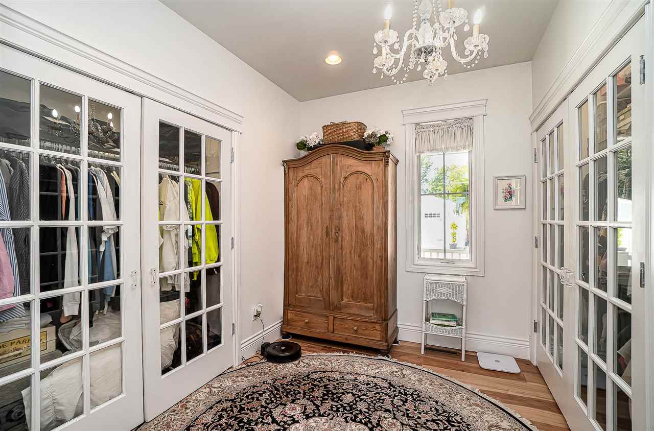1203 Brissette Beach Road Kawkawlin, MI 48631 - Photo 20 of 26 Gallery Image 20