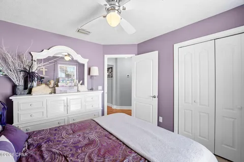 $725,000 | 258 Eagle Drive, Panama City Beach, FL 32407