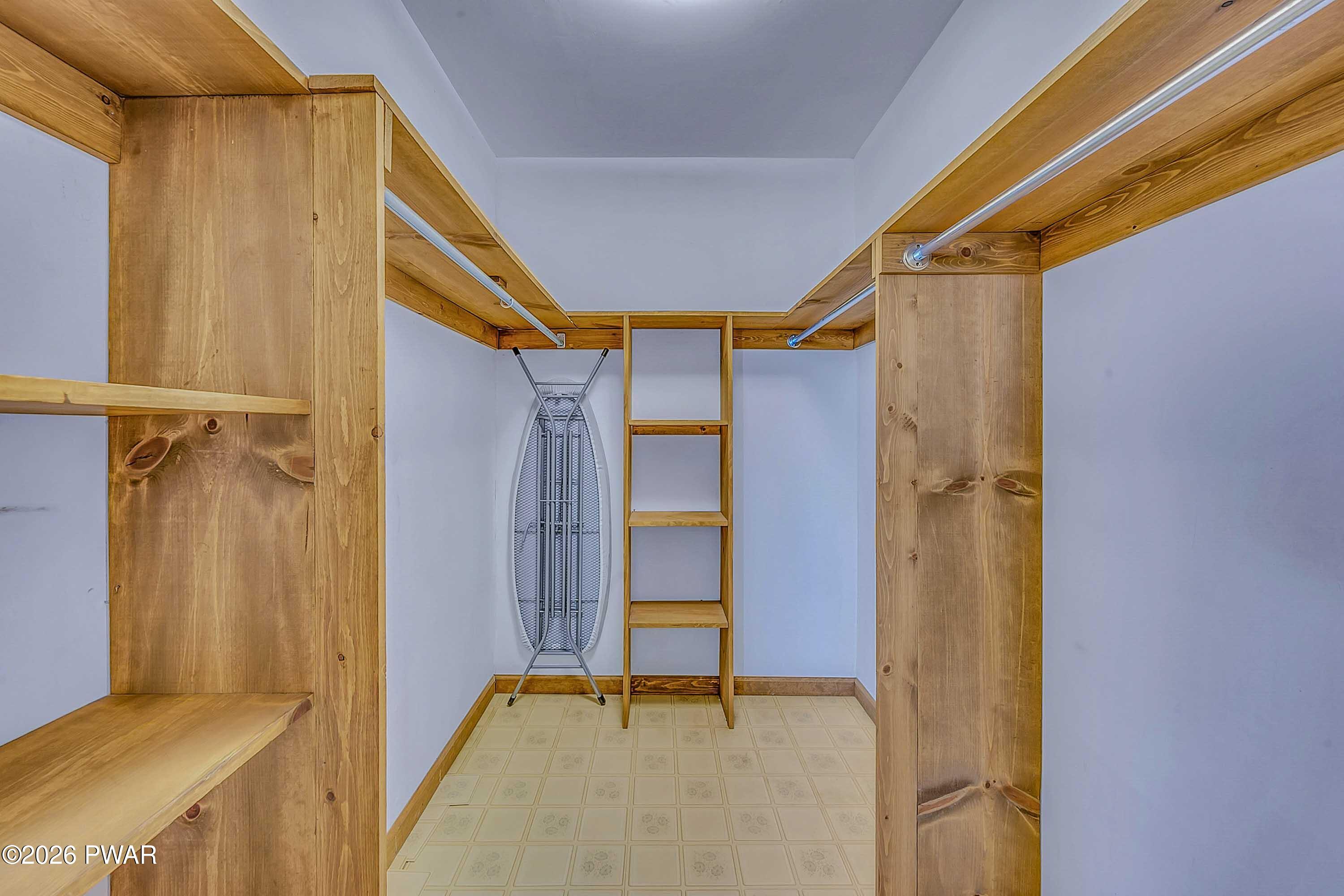 101 Turner Road Pleasant Mount, PA 18453 - Photo 25 of 73