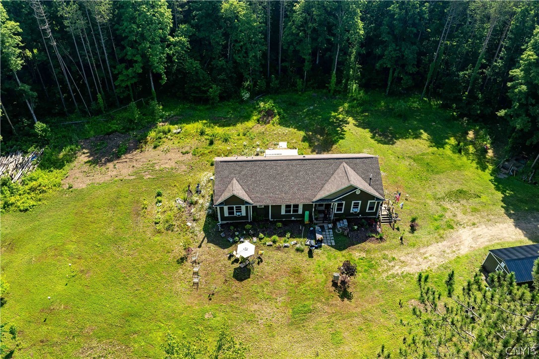 54 Tubbs Road Mexico, NY 13114 - Photo 4 of 44