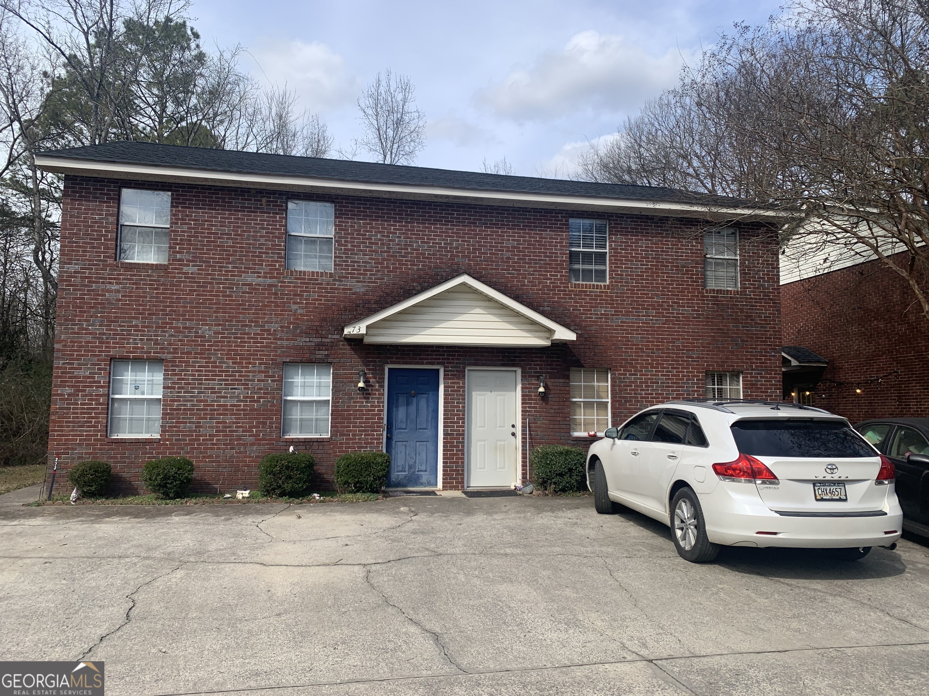 301 B Bert Road Northeast Rome, GA 30161 - Photo 1 of 1 Gallery Image 1
