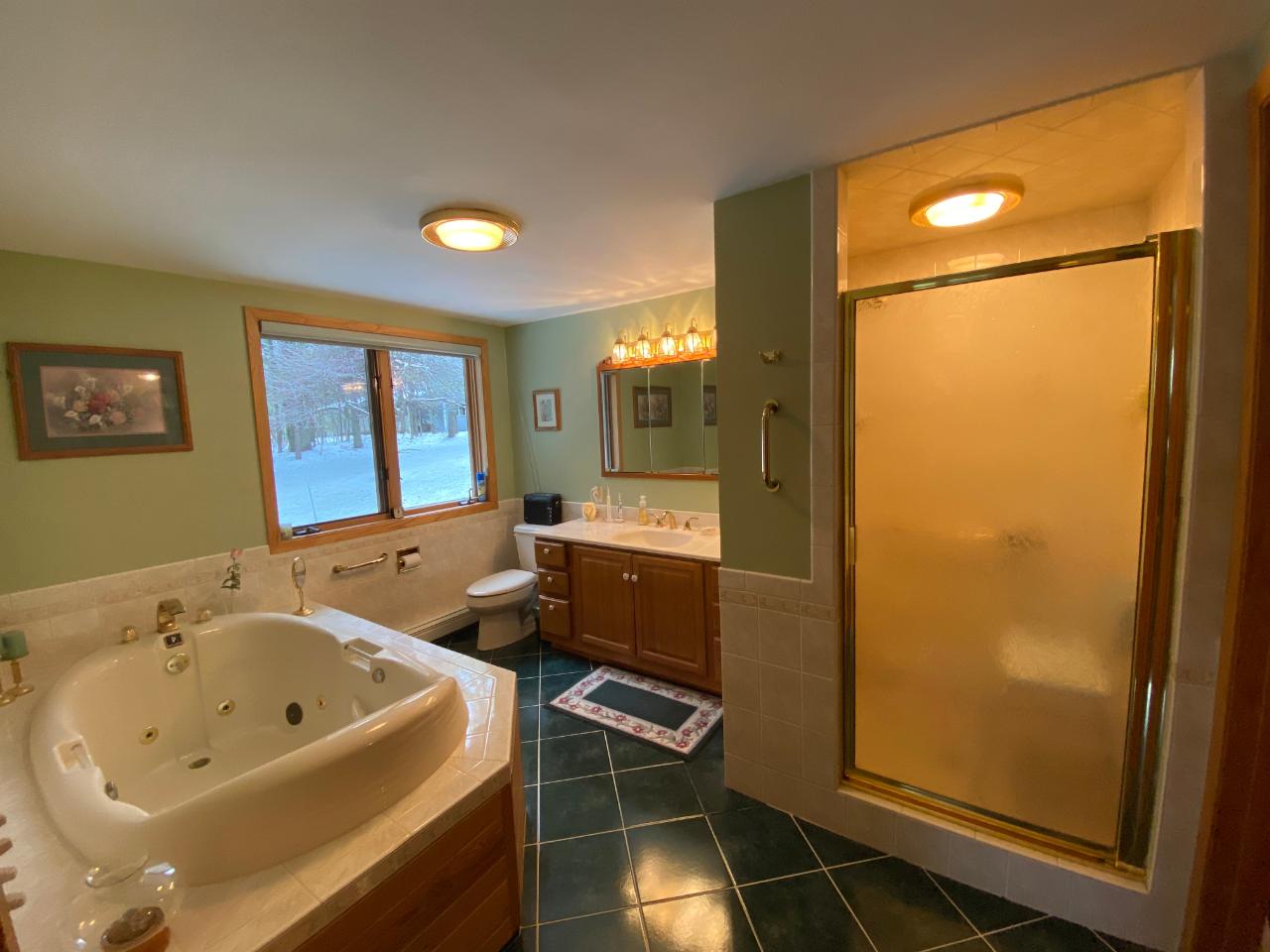 8795 Van Bussum Road Eagle River, WI 54521 - Photo 18 of 37 Gallery Image 18