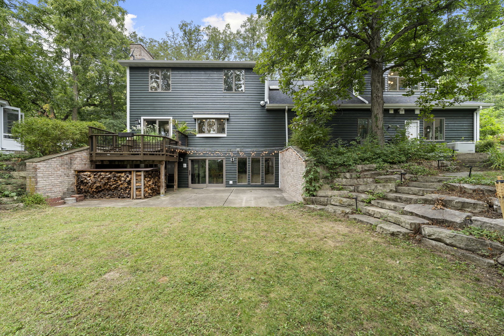 19583 West Goodwin Road Wilmington, IL 60481 - Photo 57 of 90