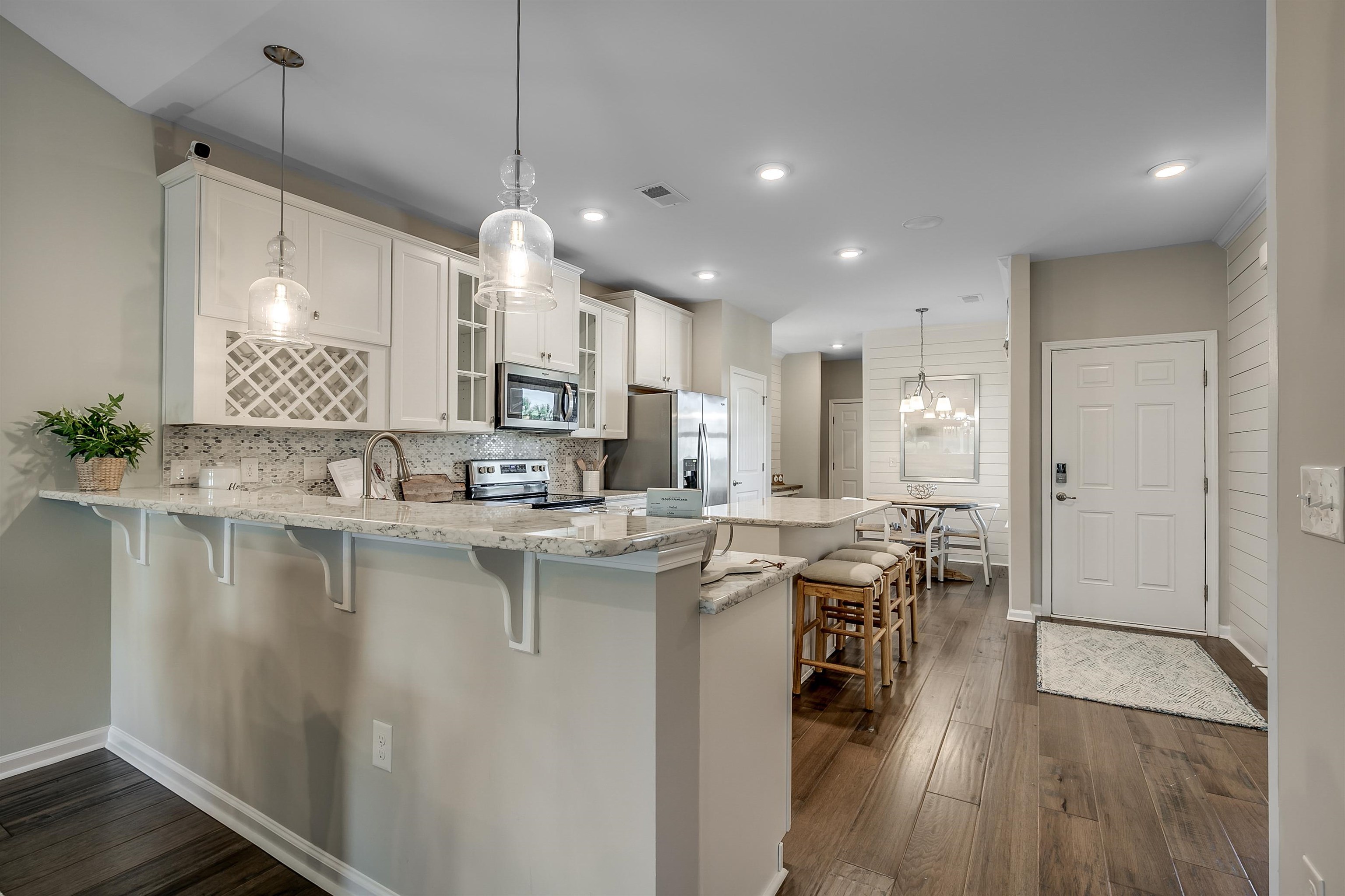 2640 Hartington Street, Unit 5 Longs, SC 29568 - Photo 11 of 43