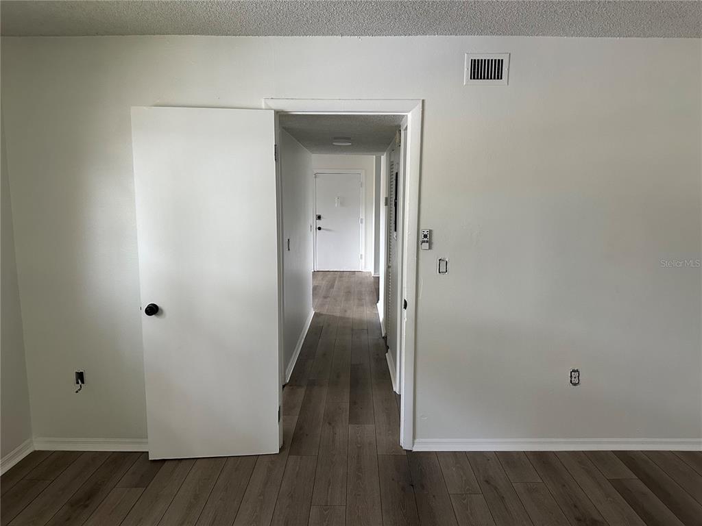 936 Lake Destiny Road, Unit H Altamonte Springs, FL 32714 - Photo 11 of 26 Gallery Image 11