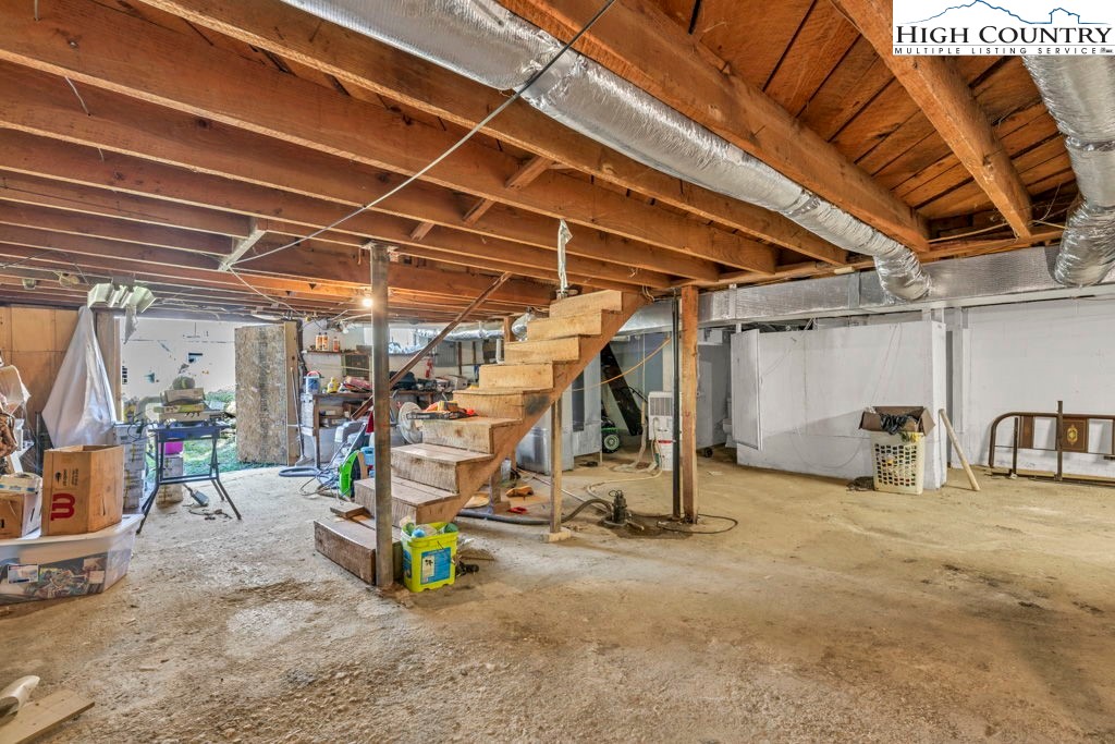 1068 Laurel Branch Road Vilas, NC 28692 - Photo 20 of 33