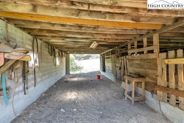 $599,900 | 1068 Laurel Branch Road, Vilas, NC 28692