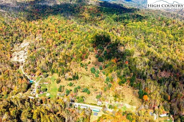 $599,900 | 1068 Laurel Branch Road, Vilas, NC 28692