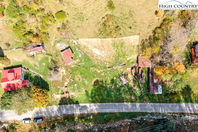 $599,900 | 1068 Laurel Branch Road, Vilas, NC 28692