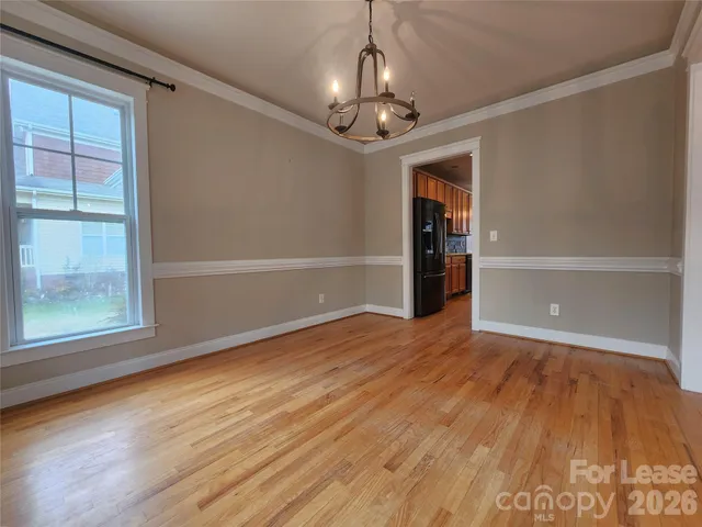 $2,795 | 7237 Atwater Lane, Charlotte, NC 28269