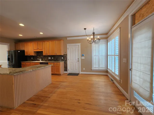 $2,795 | 7237 Atwater Lane, Charlotte, NC 28269