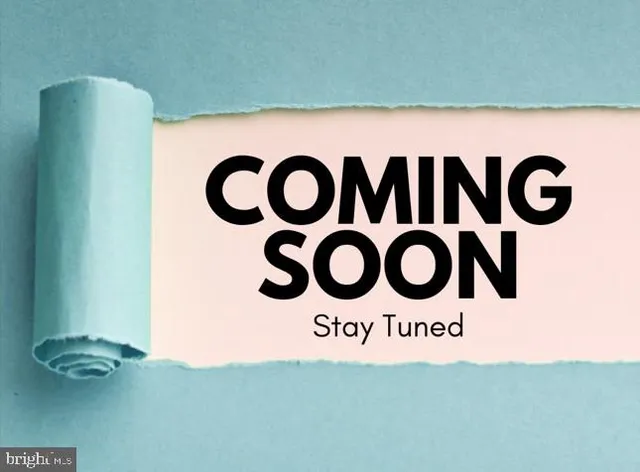 $1,099,900 | 11458 Maid At Arms Lane, Berlin, MD 21811