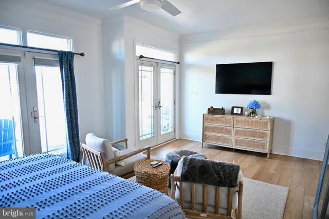 a view of a livingroom with furniture and window