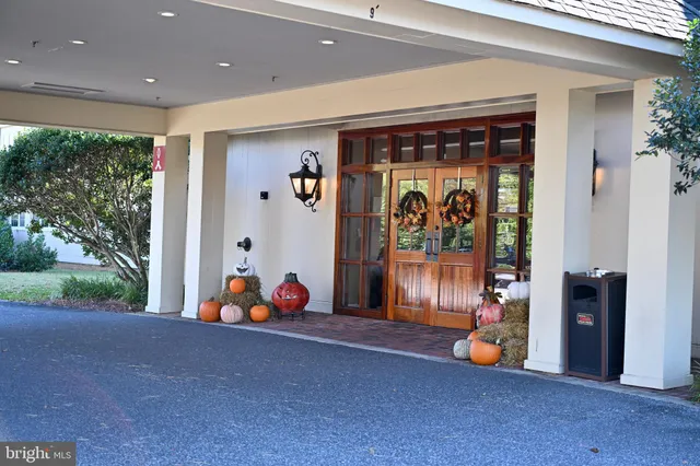 $1,099,900 | 11458 Maid At Arms Lane, Berlin, MD 21811