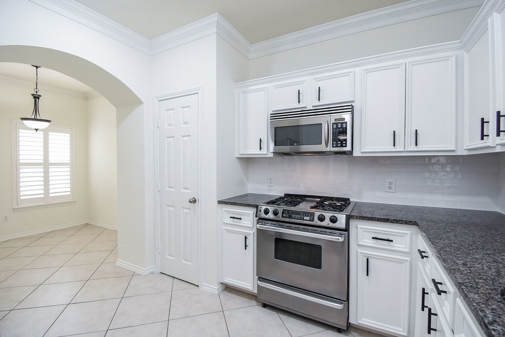 1622 West 25th Street Houston, TX 77008 - Photo 18 of 28