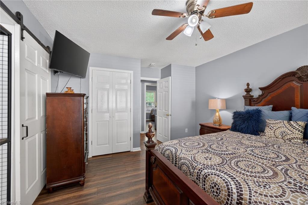 121 Manor Drive High Point, NC 27260 - Photo 12 of 23