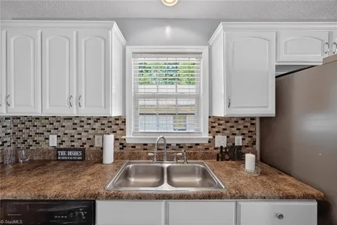 $226,000 | 121 Manor Drive, High Point, NC 27260