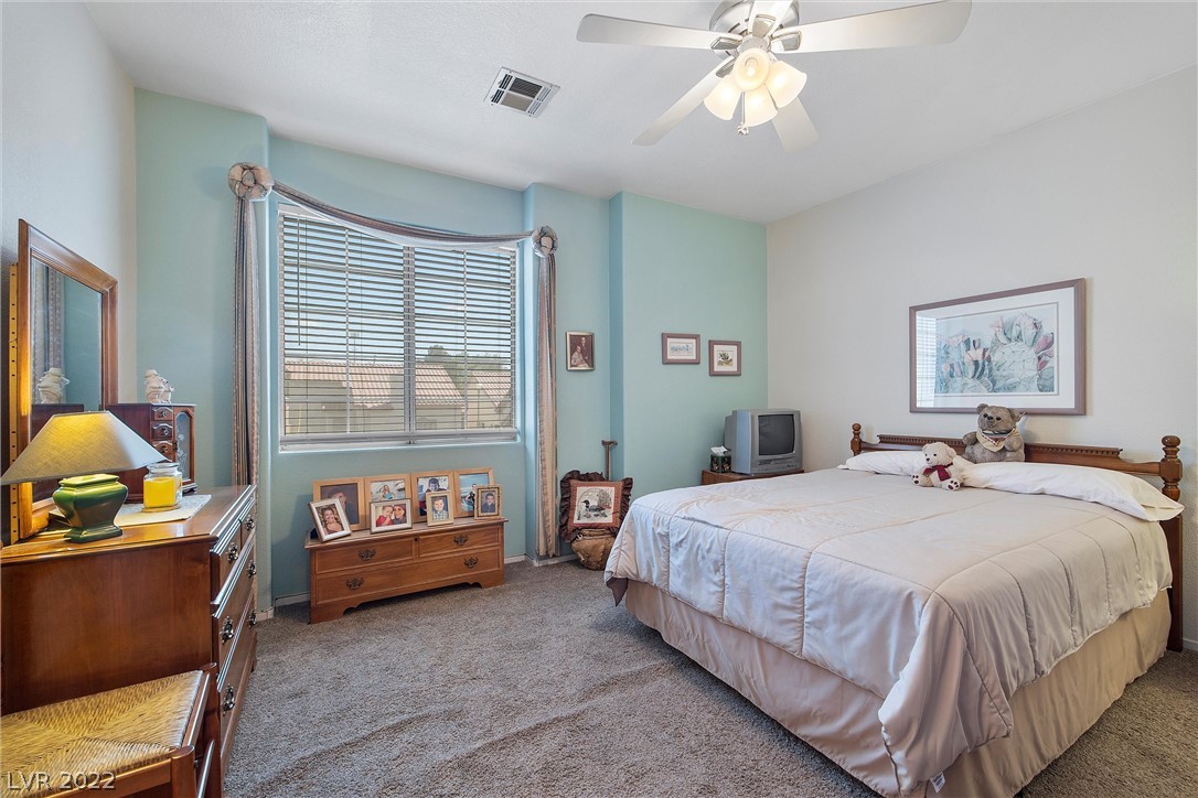 2240 Ramsgate Drive Henderson, NV 89074 - Photo 23 of 50
