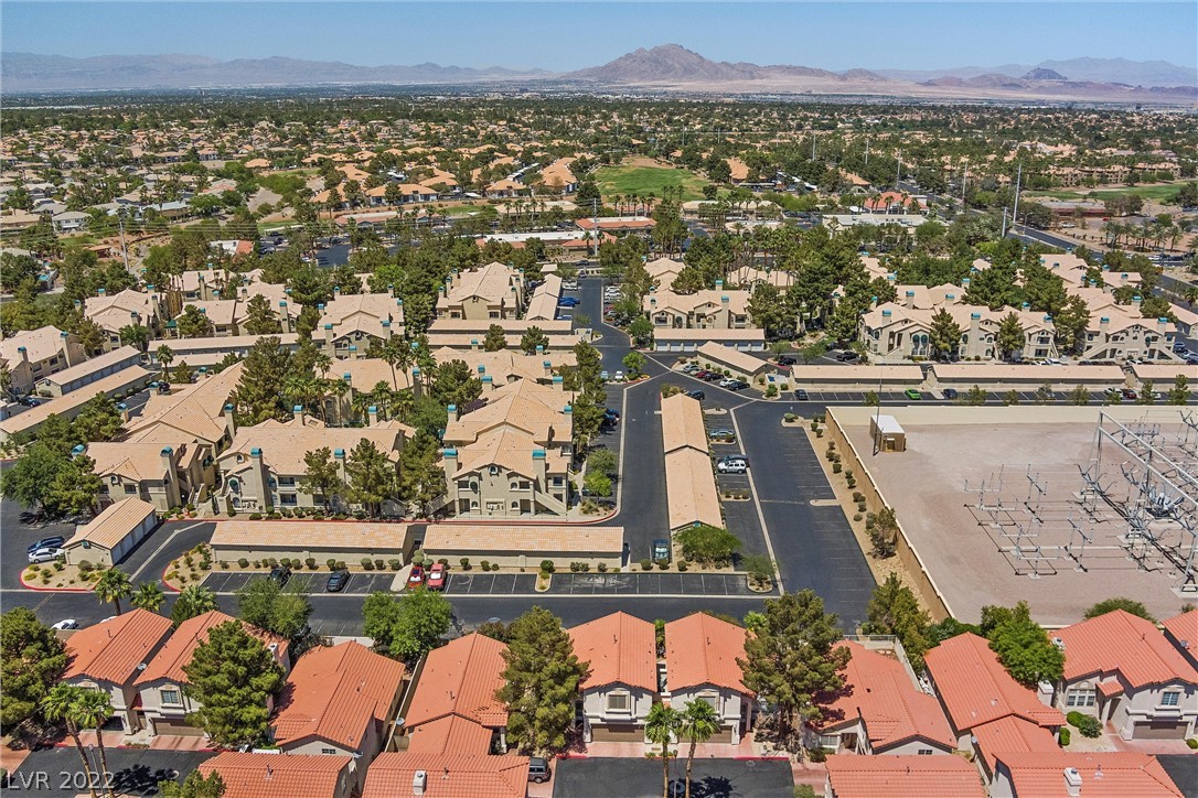 2240 Ramsgate Drive Henderson, NV 89074 - Photo 49 of 50