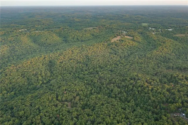 $319,000 | 0 Partridge Drive, Climax Springs, MO 65324