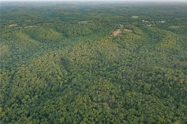 $319,000 | 0 Partridge Drive, Climax Springs, MO 65324