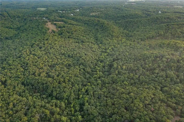 $319,000 | 0 Partridge Drive, Climax Springs, MO 65324