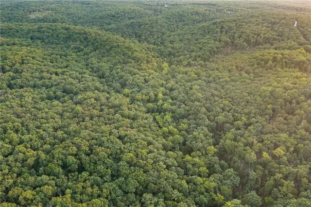 $319,000 | 0 Partridge Drive, Climax Springs, MO 65324